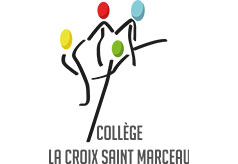 Collège La Croix Saint Marceau
